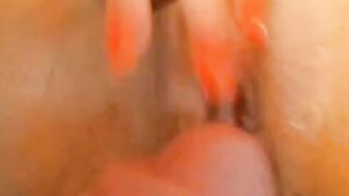 Romanian Webcam Sex Tape