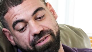 I suck on my tranny babysitters toes and anal fuck her ass