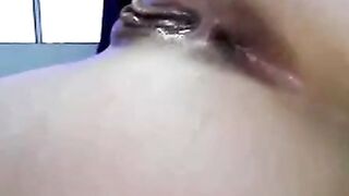 Grandes Colocaciones: Sesión Amateur en Webcam