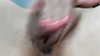 Grandes Colocaciones: Sesión Amateur en Webcam