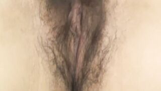 Yuki Seduced Into Hardcore Casting Couch Blowjob and Fuck