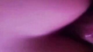 French Amateur Compilation: Raw Passion & Desire