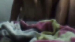 Big Ass Brazilian Blonde Suzy Deepthroats Big Cock in Hidden Cam Video