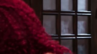 Daisy Ducati Redhead Cuckold Fantasy with Jay West and Christian Wilde