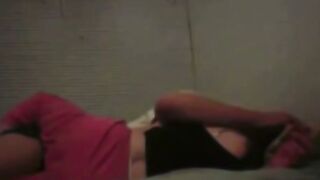 Angel Reece Amateur Blowjob Gang Bang Sharing Husband Homemade College Couple