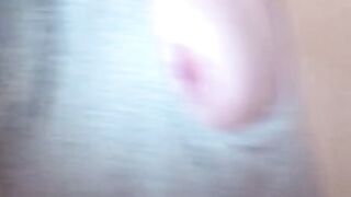 Bridgette Lee POV Morning Sex with BBW MILF Ends in Double Creampie