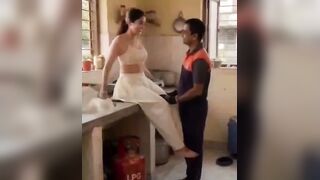 Latest New Indian Viral Sex Compilation | Hot Punjab Scenes