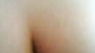 Asian Amateur Couple Pussy Fuck Mobile Video