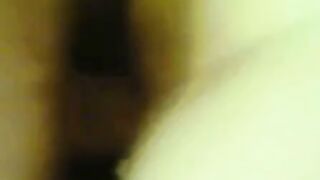 Twizted: Extreme Pussy Play - Fisting, Can & Fuck