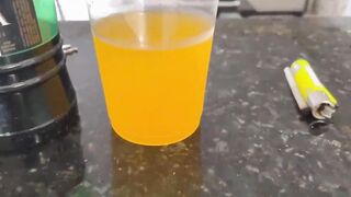 I made a call to brand new Kallydirty to stick into the mansion, after a few hours look what we've get up inside Petrolina-PE