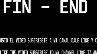 Stepfather Sexually Educates His Virgin Step-Daughter part two