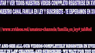 My Vulgar Sister Inside Law Blows My Penis While Talking On Mobile With Her Hubby NTR JAV
