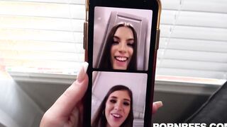 Rainy Day Surprise Kay Delicious, Fiona Frost, Isabel Moon