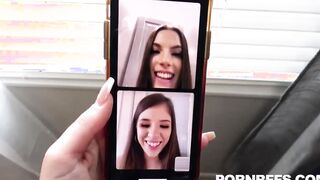 Rainy Day Surprise Kay Delicious, Fiona Frost, Isabel Moon