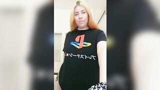 play me like Nintendo