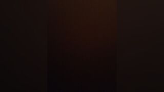 pov : me bouncing on your penis all night inside my bedroom