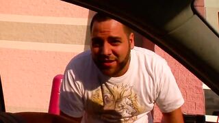 American Nasty Tales - VOL #05