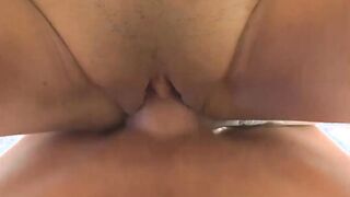 My Perverse Point of Watch!!! - VOL #07