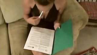 Penis pose shy african gets naked