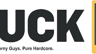 STUCK4K. Czech cunt with mouth Katarina Rina has cunt drilled