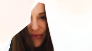 Lilu Moon is incredibly Cutie inside this private porn film