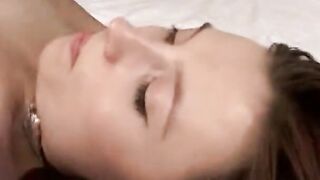 Mature Style AMATEUR - VOL #02 - (The Classic Experience)