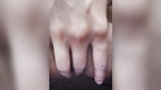 Meri pyasi chout