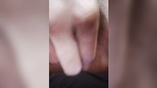 Meri pyasi chout