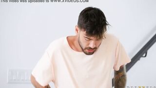Double Teaming Victoria / Brazzers  / download full from http://zzfull.com/vict