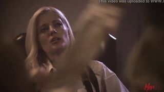 AllHerLuv - Another Night inside the Valley Pt. one - Vanna Bardot Charlotte Stokely