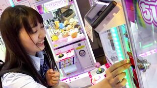 https://bit.ly/3vJqV7L　ハメ撮り　スタイル抜群のJKと放課後に秘密のハメ撮りSEX。大ききてきれいなお尻を眺めながらバックで生ハメセックス。お風呂場でのエロすぎる立ちバックも必見。