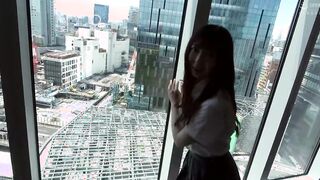 https://bit.ly/3Chb7LQ　Slender fair-skinned Beauty JK and GONZO sex. She is sexually greedy and loves sex. She has an naughty skinny body. She has sex while wearing her uniform.