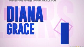 I Swear I Love My Hubby / Brazzers  / download full from http://zzfull.com/just