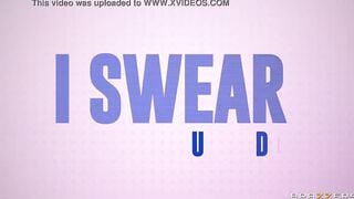I Swear I Love My Hubby / Brazzers  / download full from http://zzfull.com/just