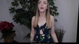 mom Step Milf And Her Sister 3 Way With Step Son pov - Karla Kush, Aaliyah Love, Alex Jett