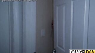 2 Goddess Lesbos Val Steele, Kay Yummy Halloween Hookup Goes WILD