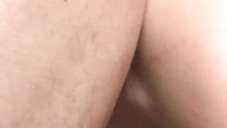 Relax, He’s My Stepdad #06 - (Full Sex Tape - HD Original uncut)