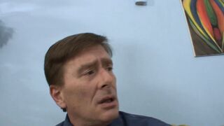 Relax, He’s My Stepdad #06 - (Full Sex Tape - HD Original uncut)