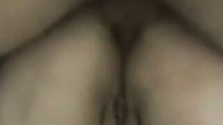 Gordinha Adora Anal Webcam: Hot Amateur Ass Deepthroats Cock