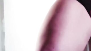 BBW MILF Daisy & Asian MILF Ember Swap Partners for Reverse Cowgirl Fuck with Vince and Rico