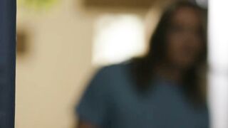 So youre fine with fucking your stepmom but not your stepsis