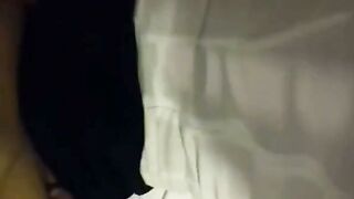 Japanese Amateur Blowjob - Tight Pussy Deepthroat