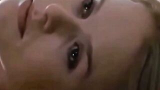 Pregnant Blonde BBC Compilation Interracial Sex Scenes
