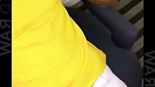 Aria Lee BBC Blowjob Swap Family Fuck with Big Black Cock