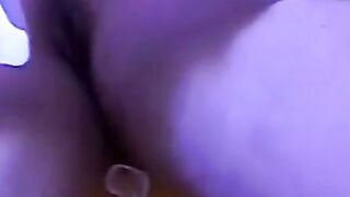Zoe Zane Creampie Webcam Cougar Sucks Cock POV