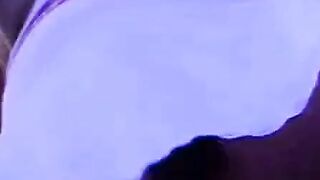 Zoe Zane Creampie Webcam Cougar Sucks Cock POV
