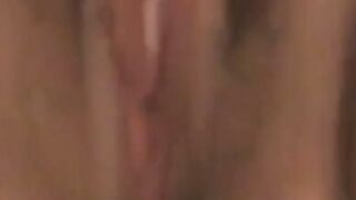 Mature Norwegian Amateur Gets Deep Ass Fingering After Erotic Massage