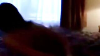 Bound Amateur Daisy Takes Hard Rough Fuck and Mouth Ball Cumshot