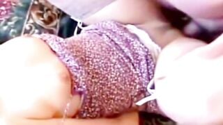 Bound Amateur Daisy Takes Hard Rough Fuck and Mouth Ball Cumshot