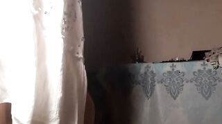 Brunette Swedes Big Tits Lesbian Threesome Orgasm